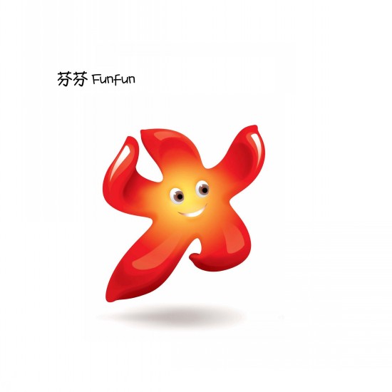 1257517995 TBbFbt 2010V݁̖ҕ