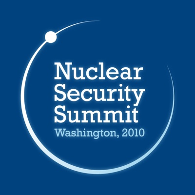 Nuclear Security Summit 400 2010˰ȫ(hu)ȫ(hu)(bio)־