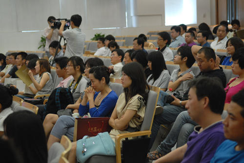 img201006211139570.jpg