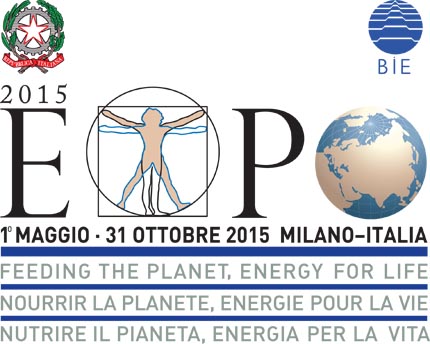 expo2015 2015m(hu)(hu)