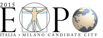 Expo2015Milan bid 2015m(hu)(hu)