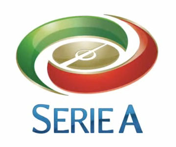 10serieanewlogo ِ_(lin)ِƳLOGO