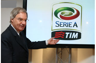beretta.new .seriealogo ِ_(lin)ِƳLOGO
