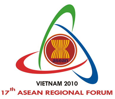 17asean ʮߌÖ|˵؅^(q)Փ(bio)־