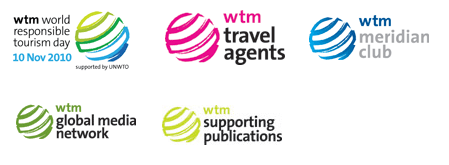 wtm2010brands 2010νו(WTM)R