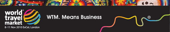 wtm10 header 2010νו(WTM)R