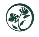 ֲL(fng)OGO(bio)־