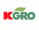 ֲL(fng)OGO(bio)־