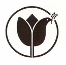 ֲL(fng)OGO(bio)־