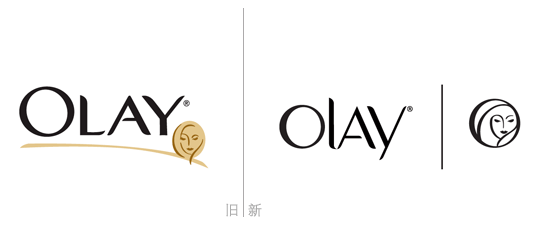 olay logo m͆ƷLogo