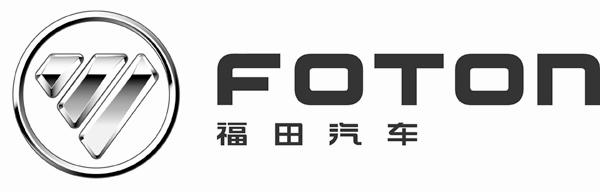 5171635420100901011013099 ܇l(f)I(y)Logo
