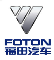 5171635420100901012509028 ܇l(f)I(y)Logo
