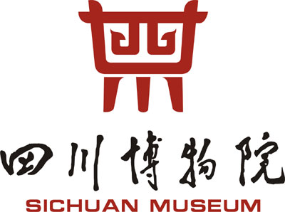 sichuan museum logo ĴԺ־